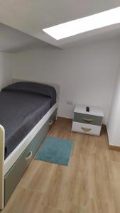 L'ANCORA CASA AL MARE img23