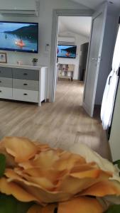 L'ANCORA CASA AL MARE img36