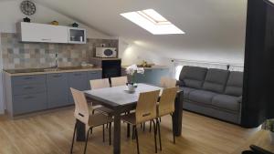 L'ANCORA CASA AL MARE