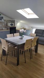 L'ANCORA CASA AL MARE img38