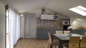 L'ANCORA CASA AL MARE img39