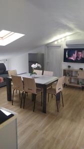 L'ANCORA CASA AL MARE img40