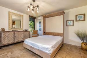 Wailea Ekahi, #33B condo