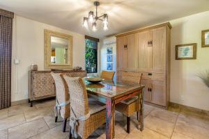 Wailea Ekahi, #33B condo