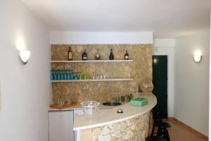 Villa Praia Verde - Beach & Nature