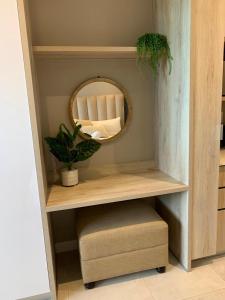 Zimbali Lakes Boulevard Suites 249