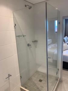 Zimbali Lakes Boulevard Suites 249