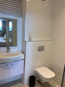 Zimbali Lakes Boulevard Suites 249