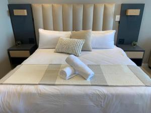 Zimbali Lakes Boulevard Suites 249