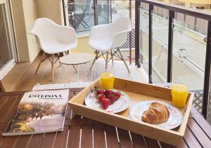 Apartamento primera línea Estepona by ISA Hoteles