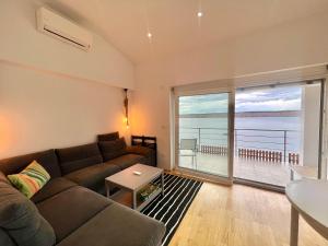 Apartment Panorama 