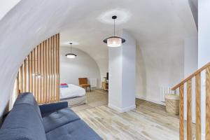 Rent a Room - Residence Charon