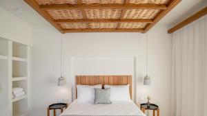 Kalami Suites