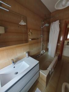 Appartamento Mosas img17