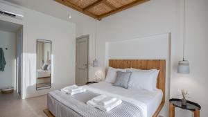 Kalami Suites