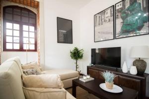 Palacete da Serenata @ Sé Velha