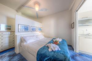 BEACH HOUSE CAMOGLI Nel cuore con vista mare