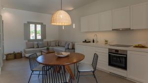 Kalami Suites