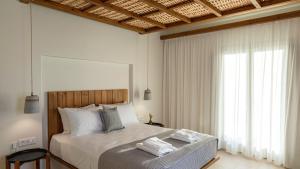 Kalami Suites