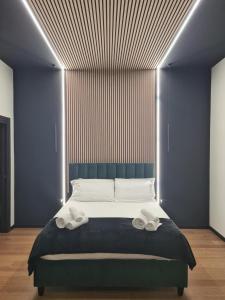 Chiatamone Neapolis Apartment