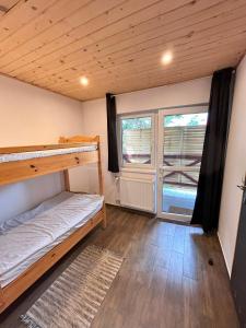 Pokoje nad Przełomem Dunajca - Wietrznice - Rivent Sport