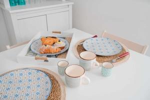 White Amalfi - Centro Storico by ItalianHost