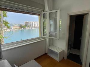 Art of Zadar- rooms and apartment