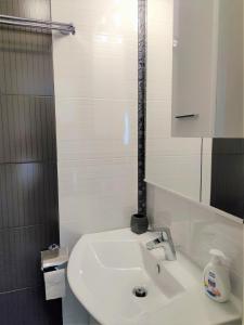 Art of Zadar- rooms and apartment