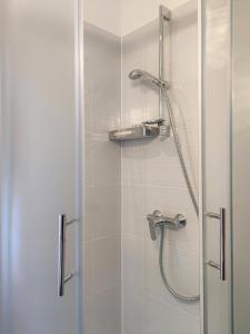 Art of Zadar- rooms and apartment