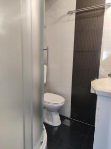 Art of Zadar- rooms and apartment