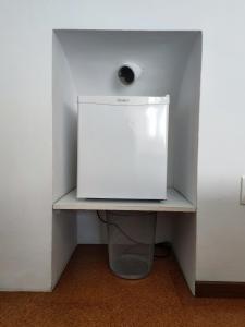 Art of Zadar- rooms and apartment