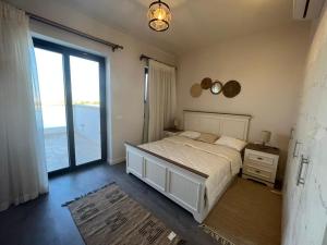 Babel Apartments Hotel El Gouna