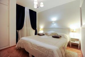 Double Room room in Tinel Rooms Old City Center