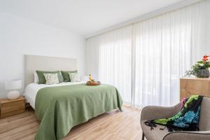 OleHolidays Bahia Marbella Vista Hermosa