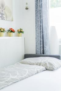 Modernes Appartement nahe U-Bahn und Schönbrunn