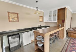 Lake House @ Misty Ridge