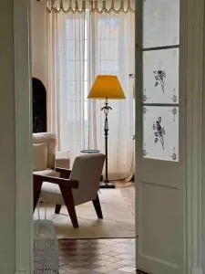 Didi House - Charming in Downtown Mahon - Llumesanas