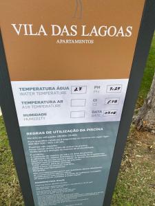 SalgadosVilaGolf