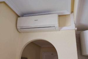 Apartamento Salamanca 4 en Santa Pola