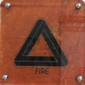 Pérola do Fogo - Estúdio no coração de Setúbal