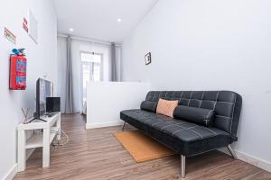 Pérola do Fogo - Estúdio no coração de Setúbal