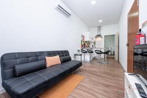 Pérola do Fogo - Estúdio no coração de Setúbal