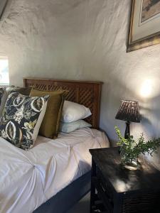 Dennegeur Guesthouse