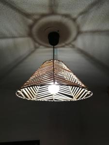 Le soleil d Eugènie appartement dans résidence avec Piscine commune près de Carcassonne