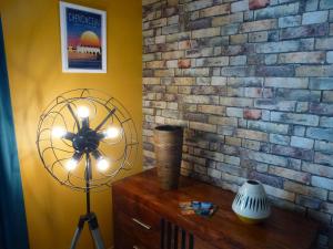 Studio 1 ATELIER VINCI