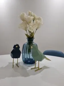 Blue Beach Apartment - Caminhos de Santiago-Airport - Labruge