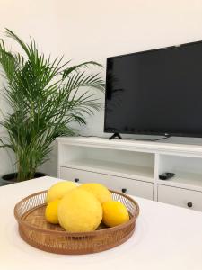 Casa Martins Country Apartment No5