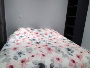 Studio de lorchidée