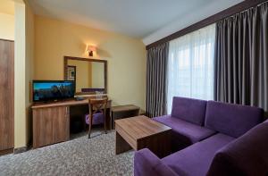 Sunny Beach Hotel Forum -Inclusive