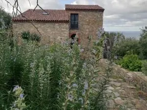 AsceaExperience Rooms - Ascea